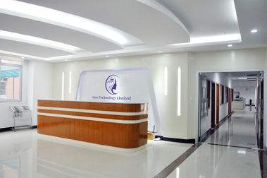Shijiazhuang Auro Technology Limited